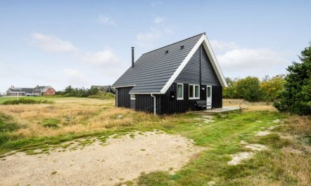 'Tinemarie' - 200m from the sea 4