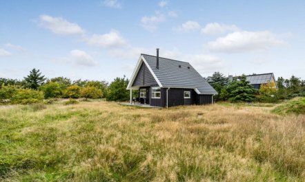 'Tinemarie' - 200m from the sea 2