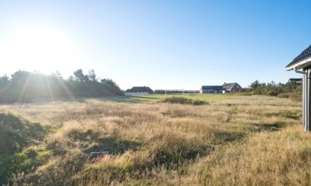 'Tinemarie' - 200m from the sea 1