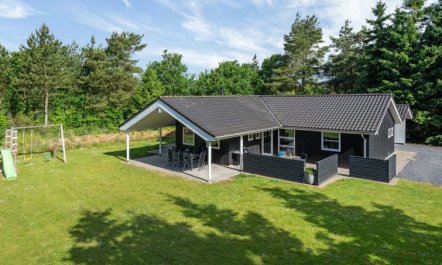 'Hekla' - 30km from the sea