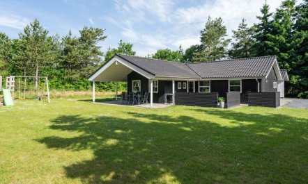 'Hekla' - 30km from the sea 5