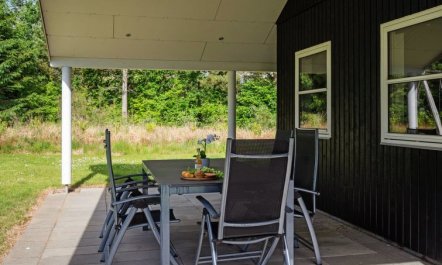 'Hekla' - 30km from the sea 3