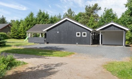 'Hekla' - 30km from the sea 2