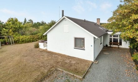 'Sylvie' - 1.5km from the sea 2