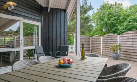 'Hithin' - 800m from the sea 7