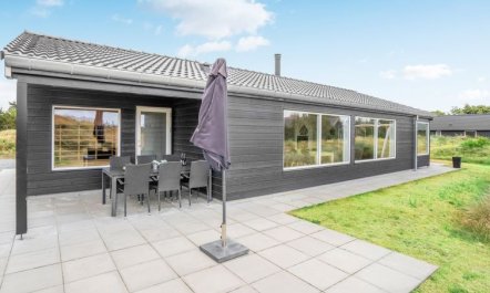 'Soili' - 1.2km from the sea 7