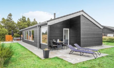 'Soili' - 1.2km from the sea 6