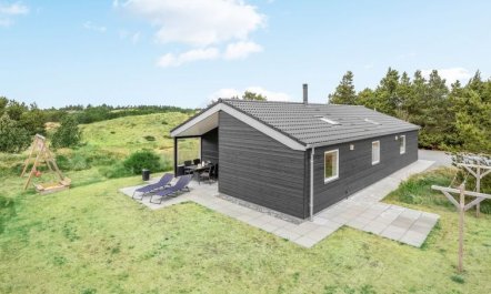 'Soili' - 1.2km from the sea 5