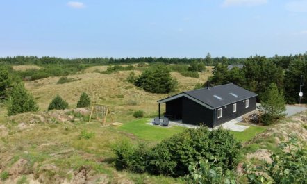 'Soili' - 1.2km from the sea 4