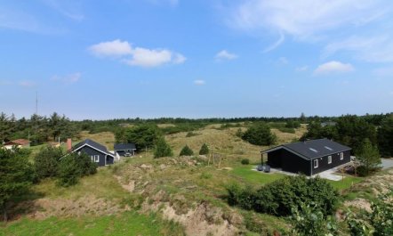 'Soili' - 1.2km from the sea 3