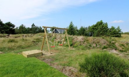 'Soili' - 1.2km from the sea 2