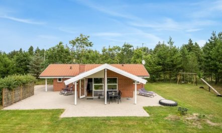 'Salla' - 1.2km from the sea 1