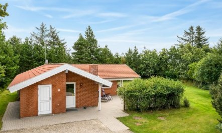 'Salla' - 1.2km from the sea 2