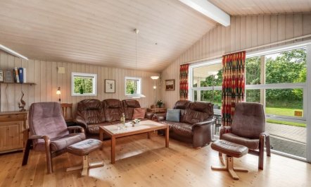 'Salla' - 1.2km from the sea 3