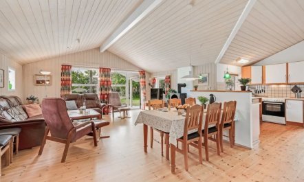 'Salla' - 1.2km from the sea 5