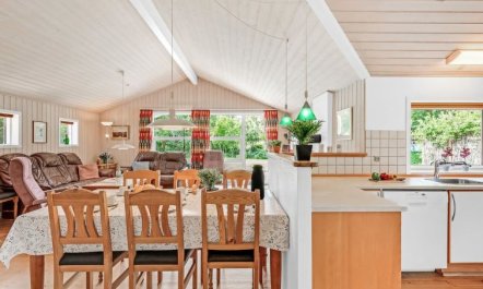 'Salla' - 1.2km from the sea 7