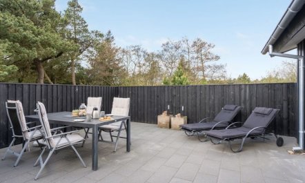 'Monja' - 2.2km from the sea 6