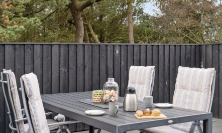 'Monja' - 2.2km from the sea 5