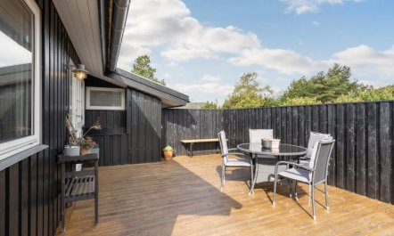 'Monja' - 2.2km from the sea 4