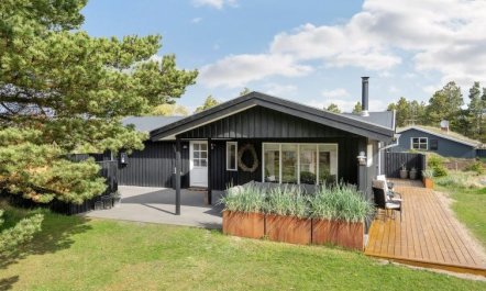 'Monja' - 2.2km from the sea 2