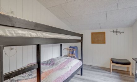 'Vitus' - 30km from the sea 7