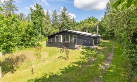 'Vitus' - 30km from the sea 6