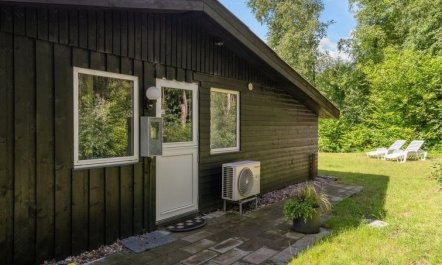 'Vitus' - 30km from the sea 5