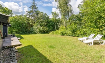 'Vitus' - 30km from the sea 4