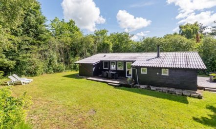 'Vitus' - 30km from the sea 2