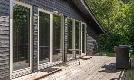 'Vitus' - 30km from the sea 1