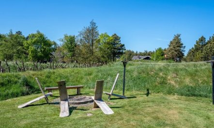 'Domna' - 800m from the sea 7