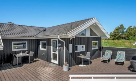 'Domna' - 800m from the sea 6