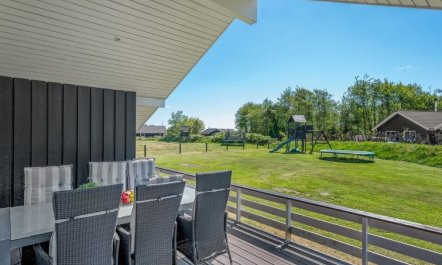 'Domna' - 800m from the sea 3