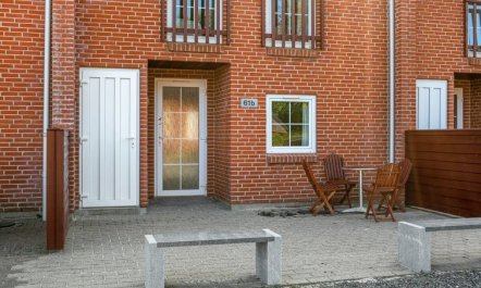 'Henrietta' - 3.5km from the sea 4