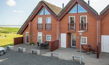 'Henrietta' - 3.5km from the sea 3