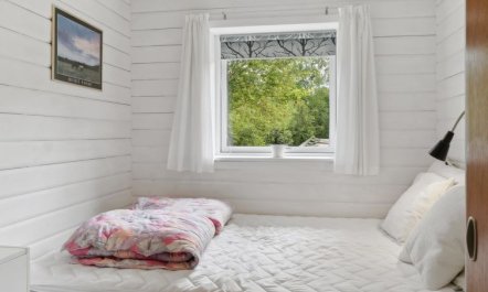 'Oiva' - 450m from the sea 7