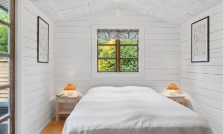 'Oiva' - 450m from the sea 6