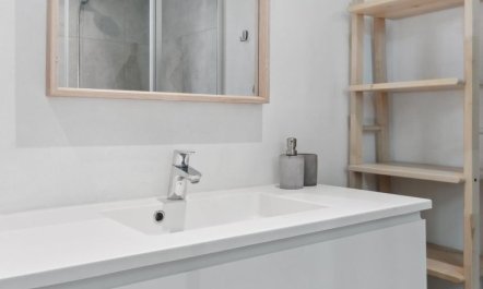 'Oiva' - 450m from the sea 4