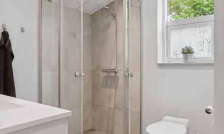 'Oiva' - 450m from the sea 3