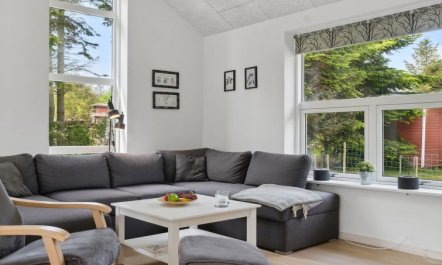 'Oiva' - 450m from the sea 2