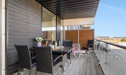 'Jurviis' - 100m from the sea 3