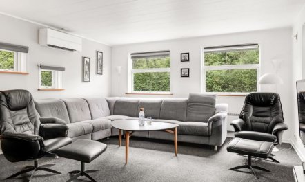 'Manderup' - 30km from the sea 4