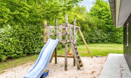 'Manderup' - 30km from the sea 2