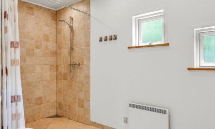 'Manderup' - 30km from the sea 7