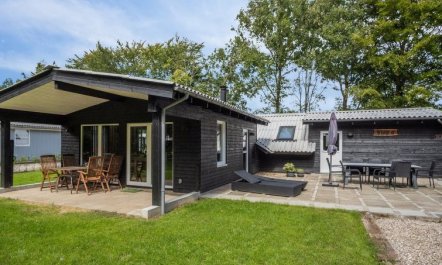 'Hedwig' - 30km from the sea 6