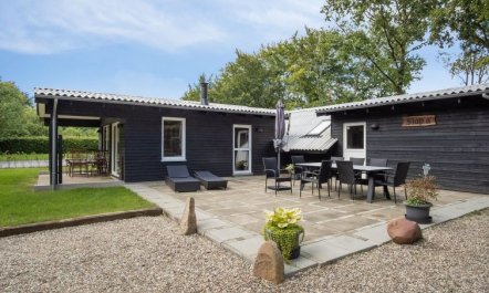 'Hedwig' - 30km from the sea 5