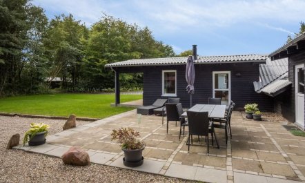 'Hedwig' - 30km from the sea 4