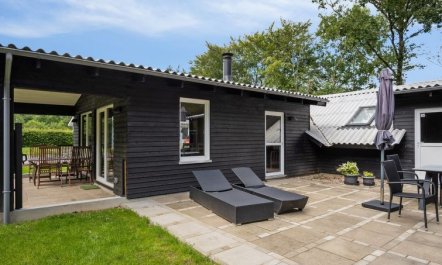 'Hedwig' - 30km from the sea 3