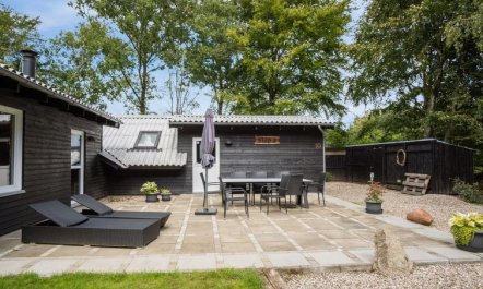 'Hedwig' - 30km from the sea 2