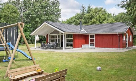 'Gundel' - 400m from the sea 3